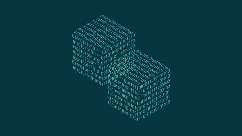 永兴县信创改造:网络应用开发流程标准化的核心路径与实践